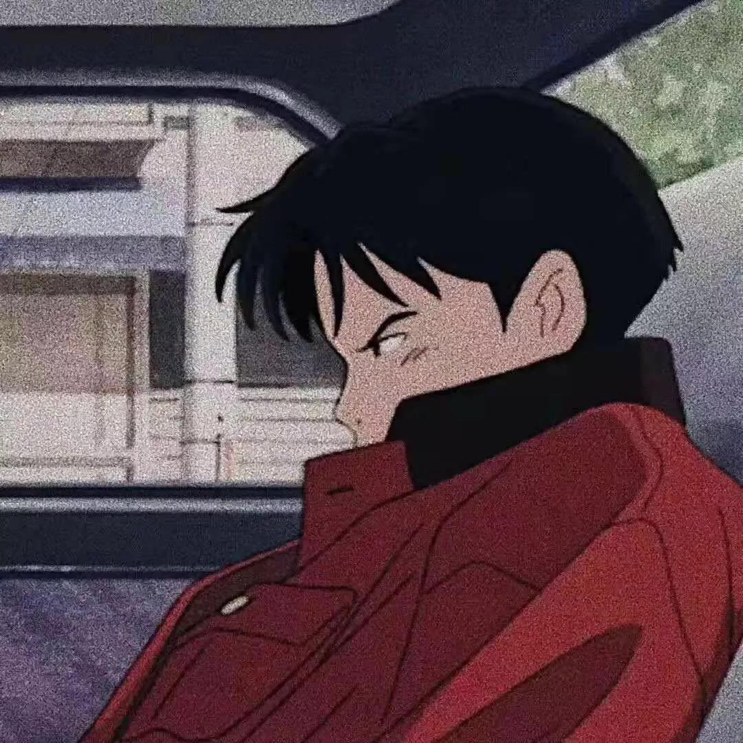 仕一