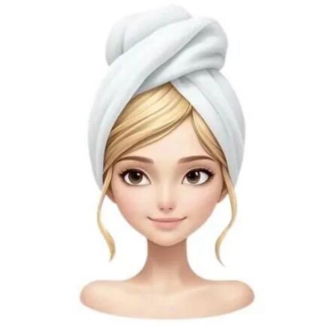 你猜哪句是真话