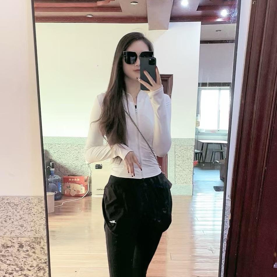骄阳美业