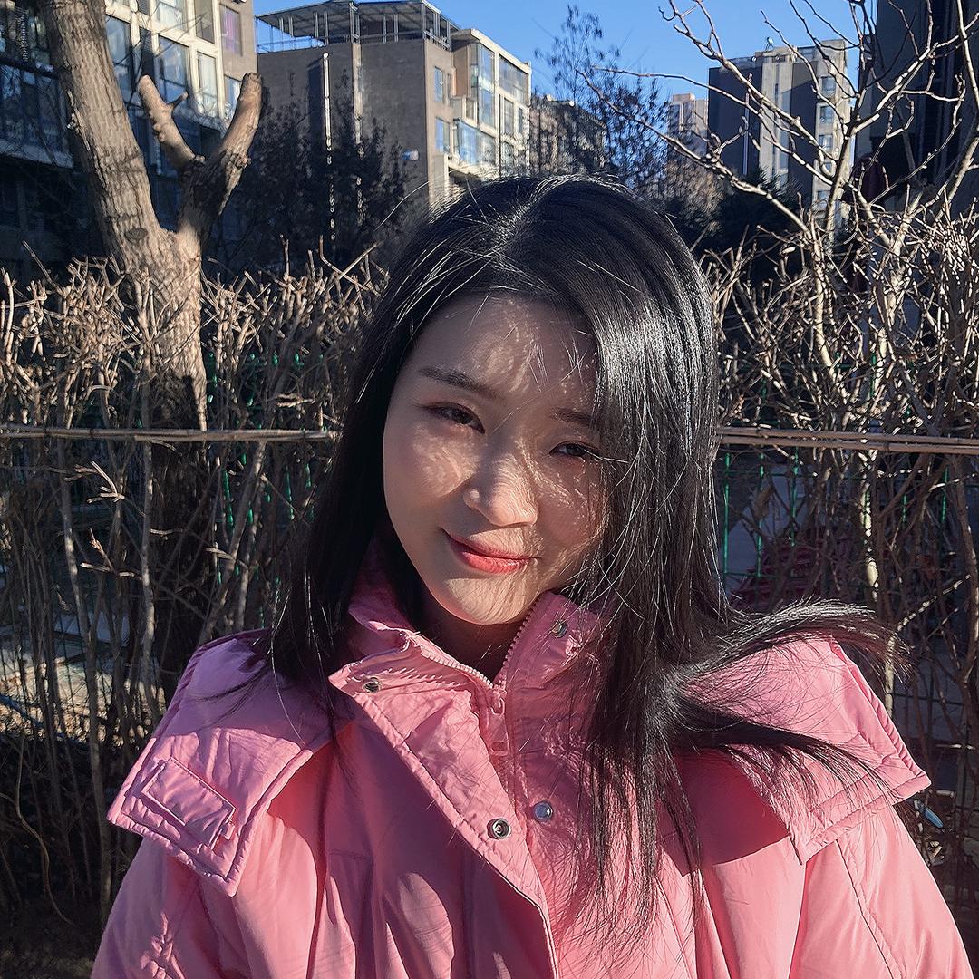花林儿