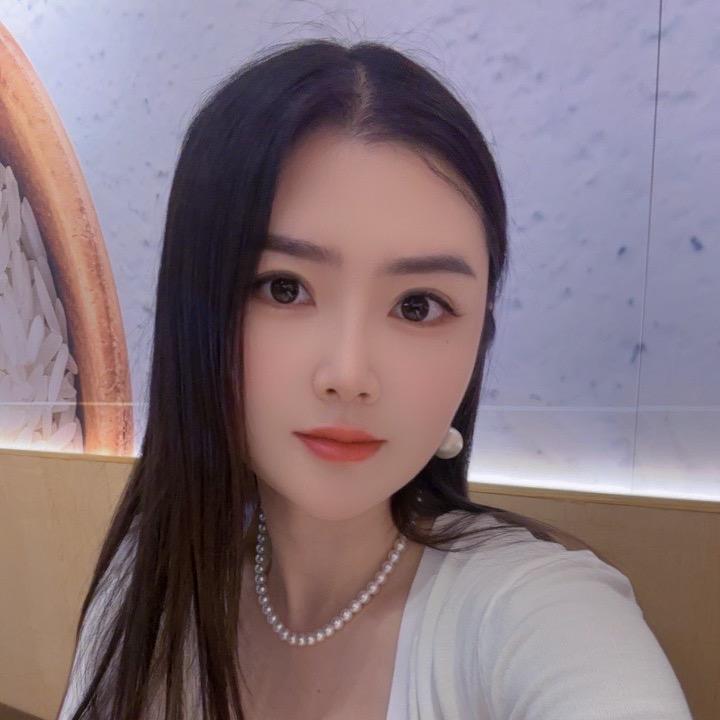 爱笑的眼睛🌻