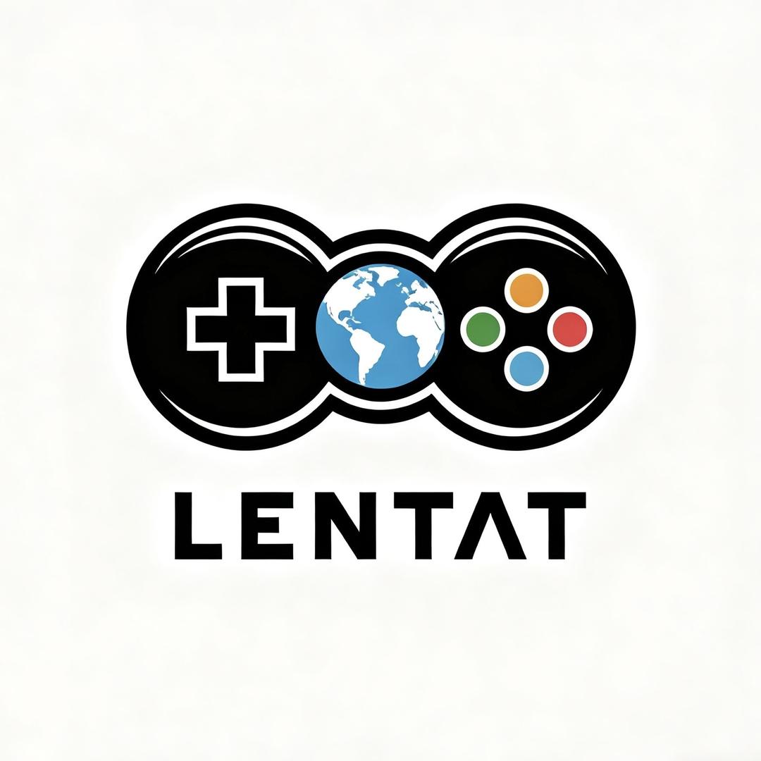 伦塔特教育科技