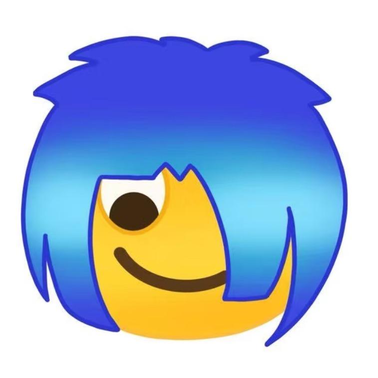 午夜忧郁纯情小白花爱上高冷顾少的黑卡