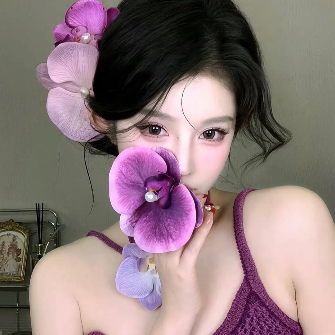 Yu💭