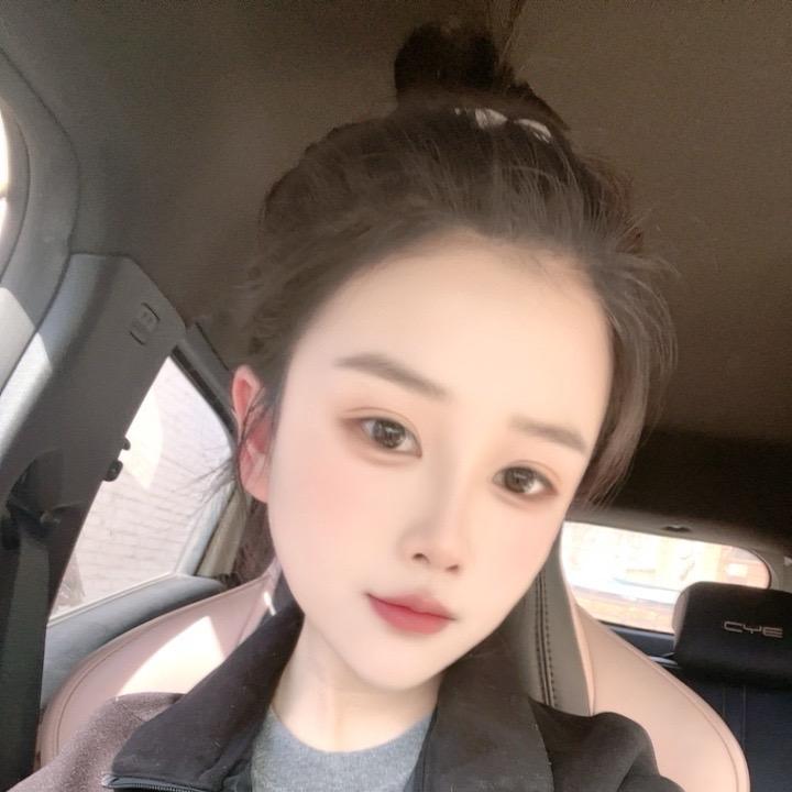 华住装配式建筑（亚琴）