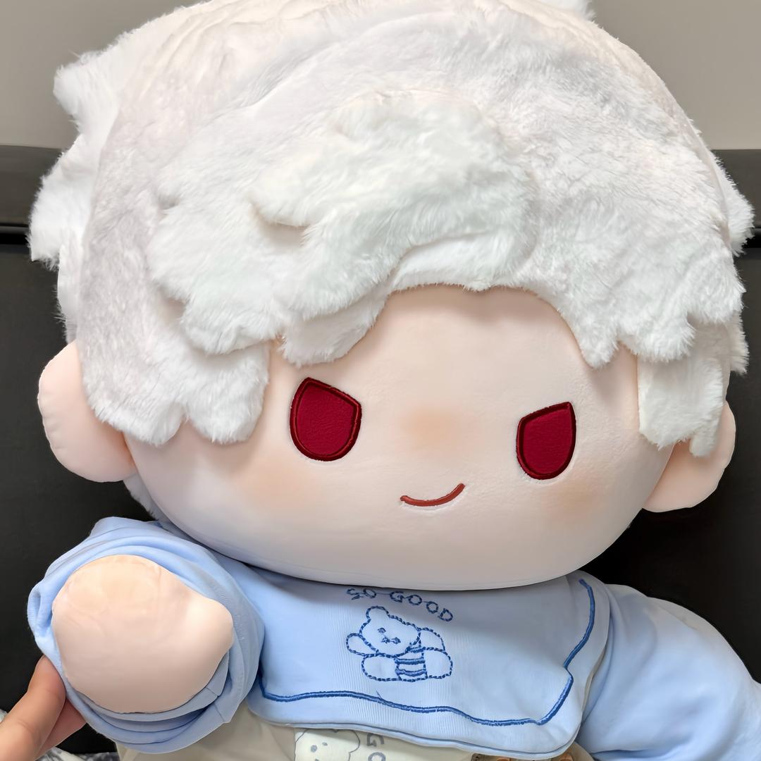 一只轶知