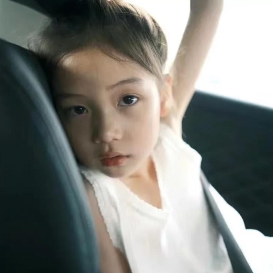 晚安.