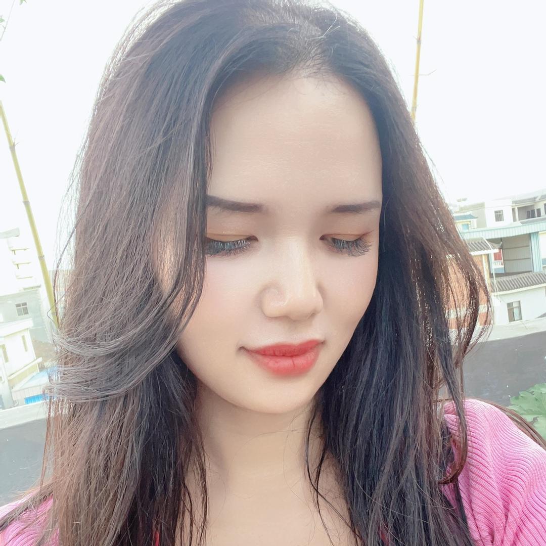 悠然大表姐💃
