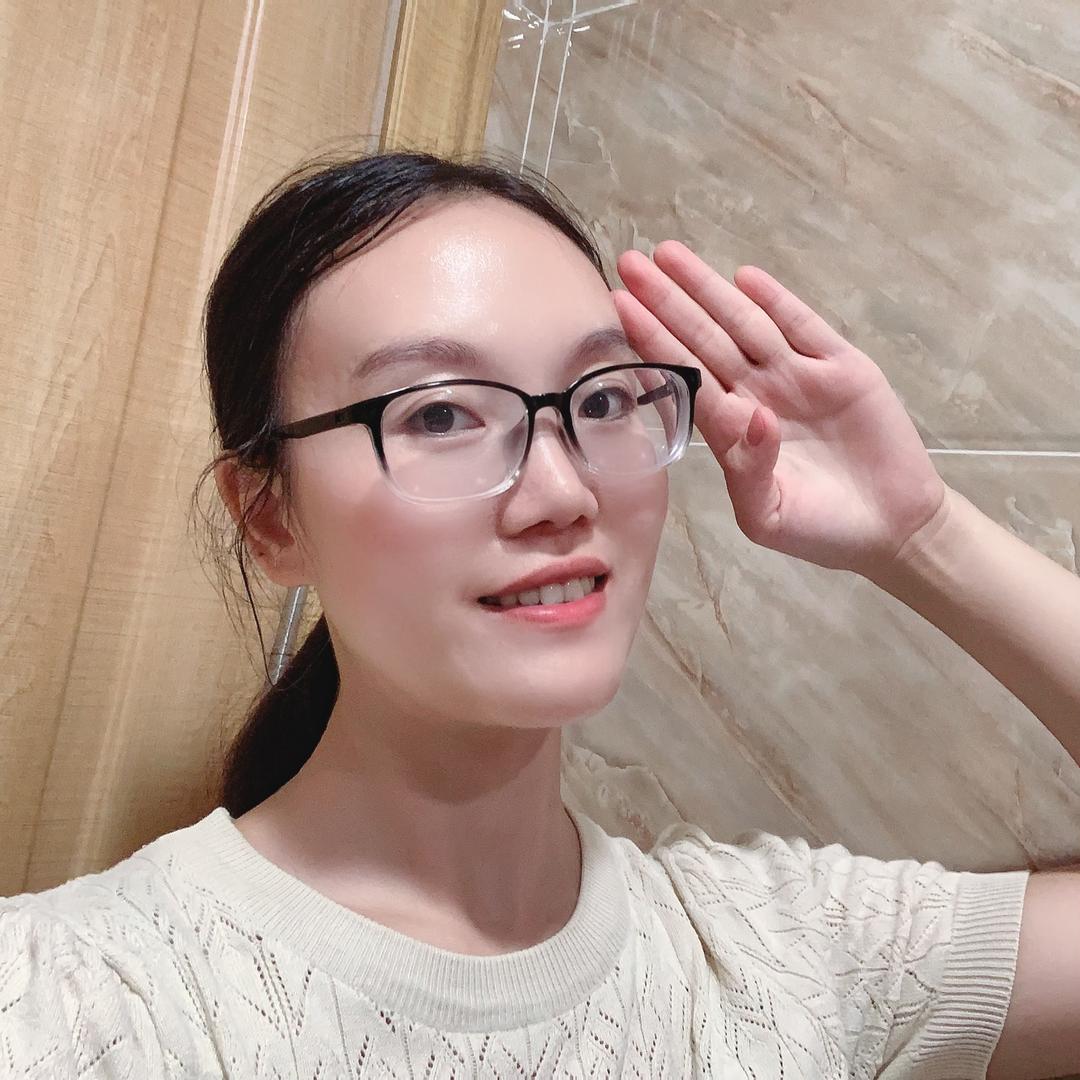 楚楚吖