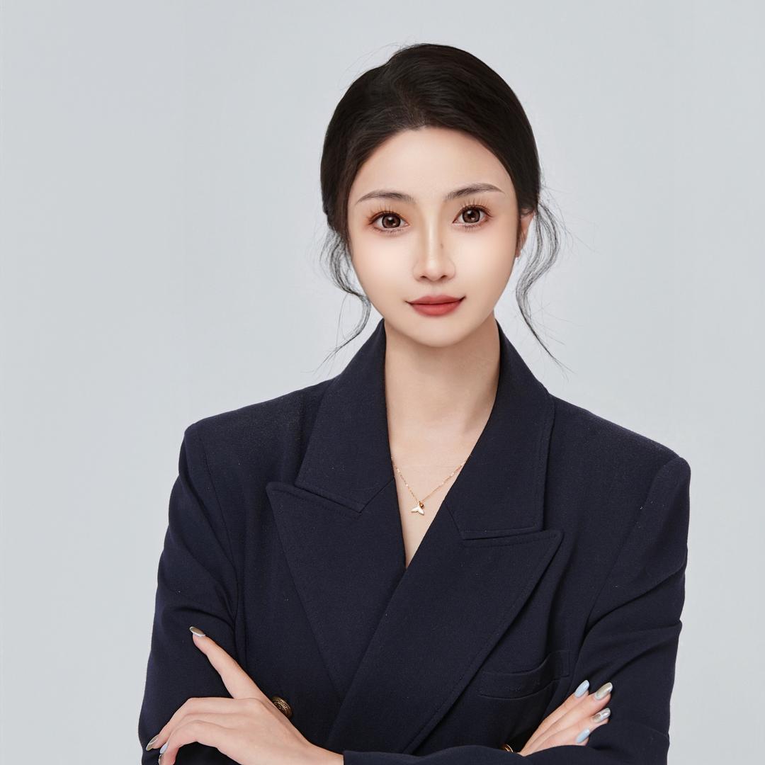 晋江华润商业综合体-秋秋