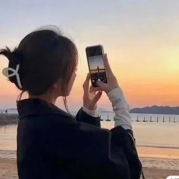 汉乐百货