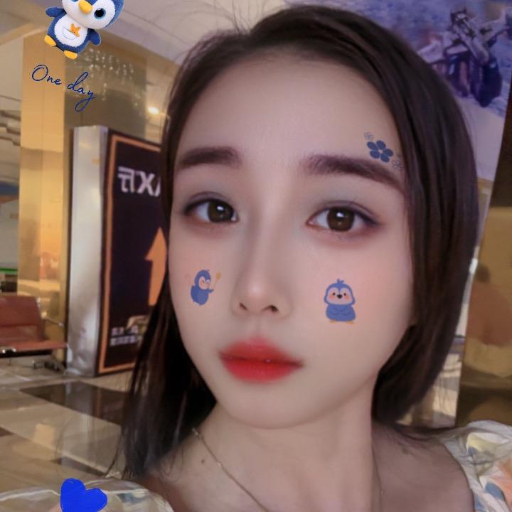 🥀ঞ娟₅₂₀子💞࿐拒绝私聊）