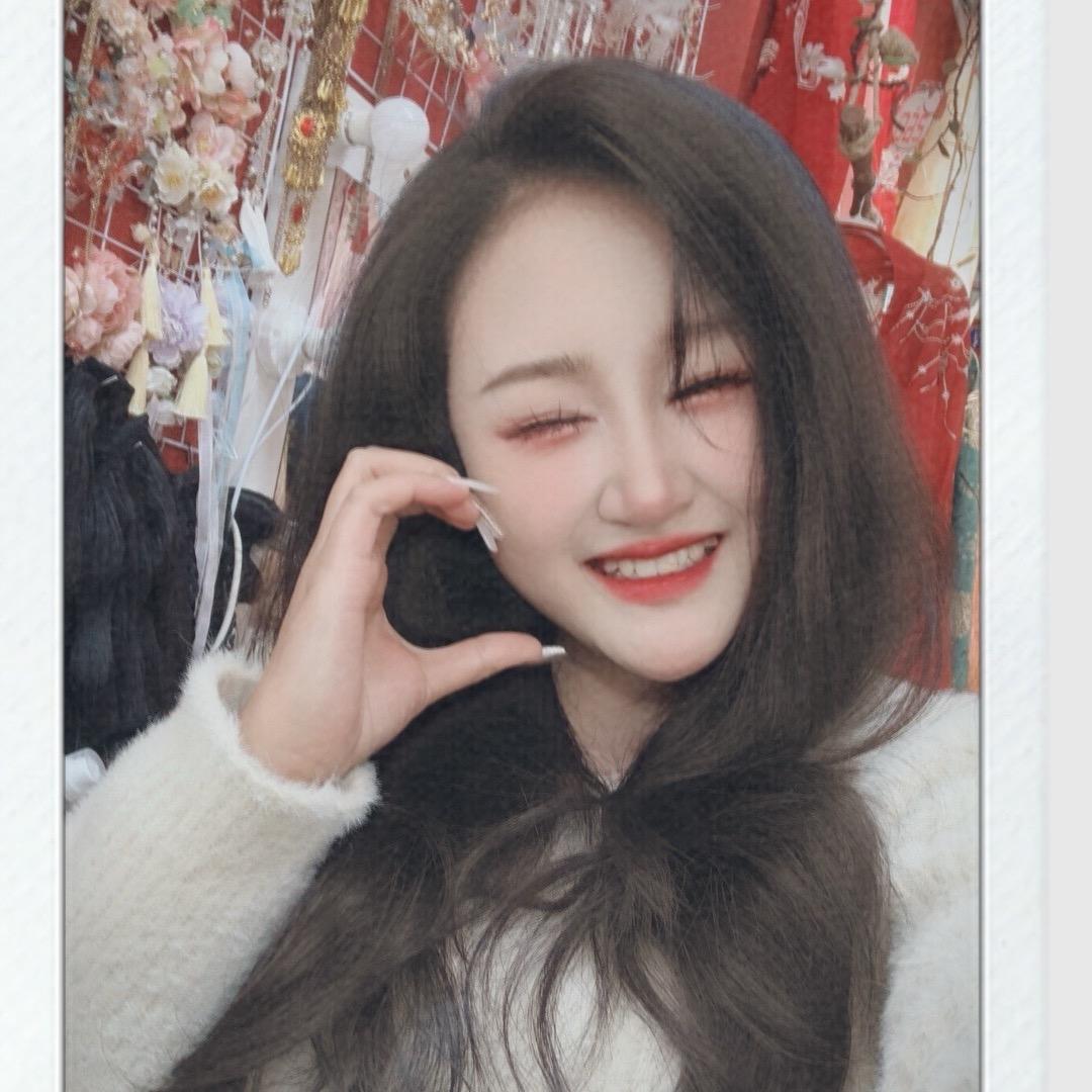 肉圆子