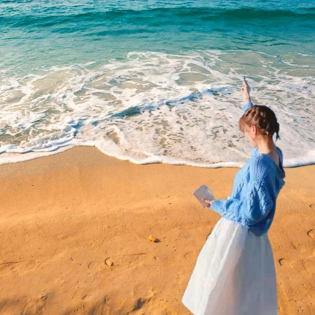 ᝰ🎊满眼ꦿ🌹星辰