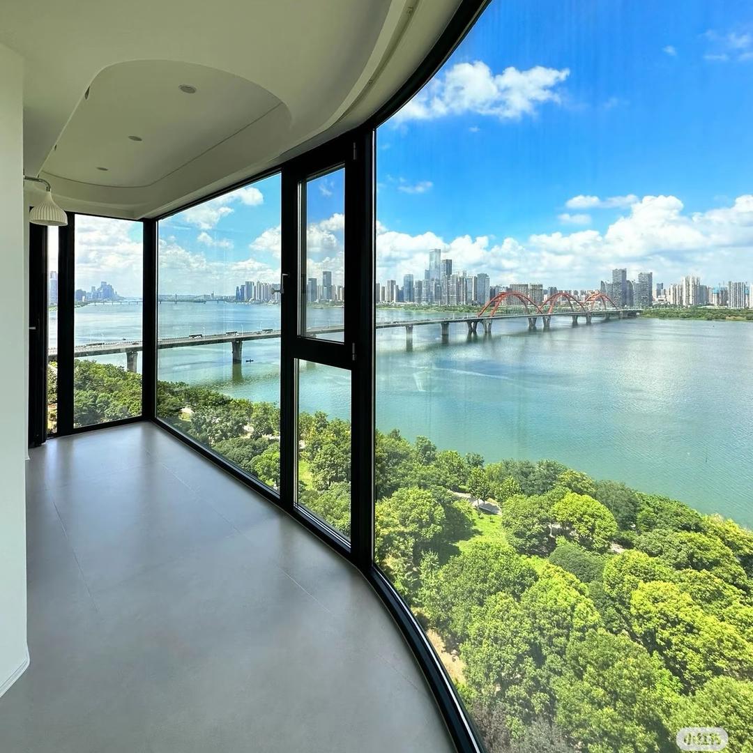 防城港门窗服务，安装（维修、处理漏水）