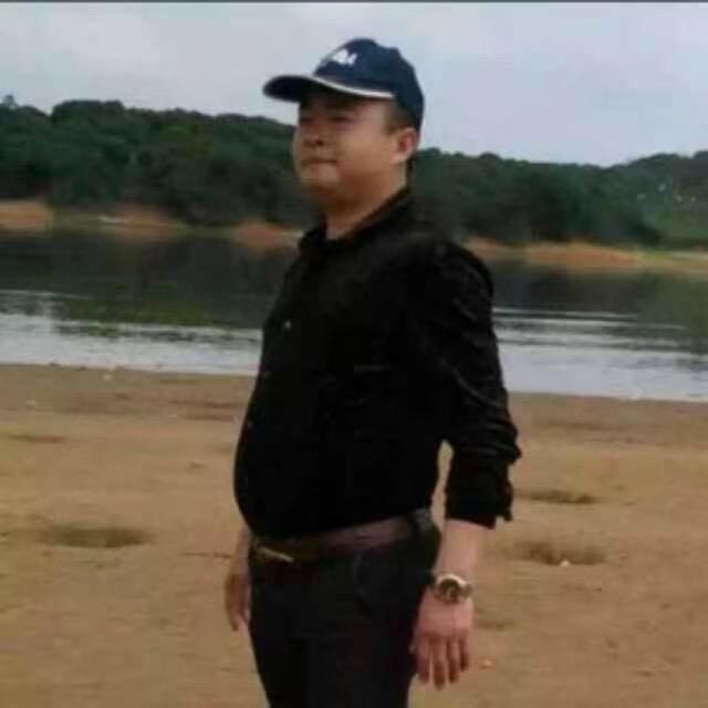 商超之光®商超照明®
