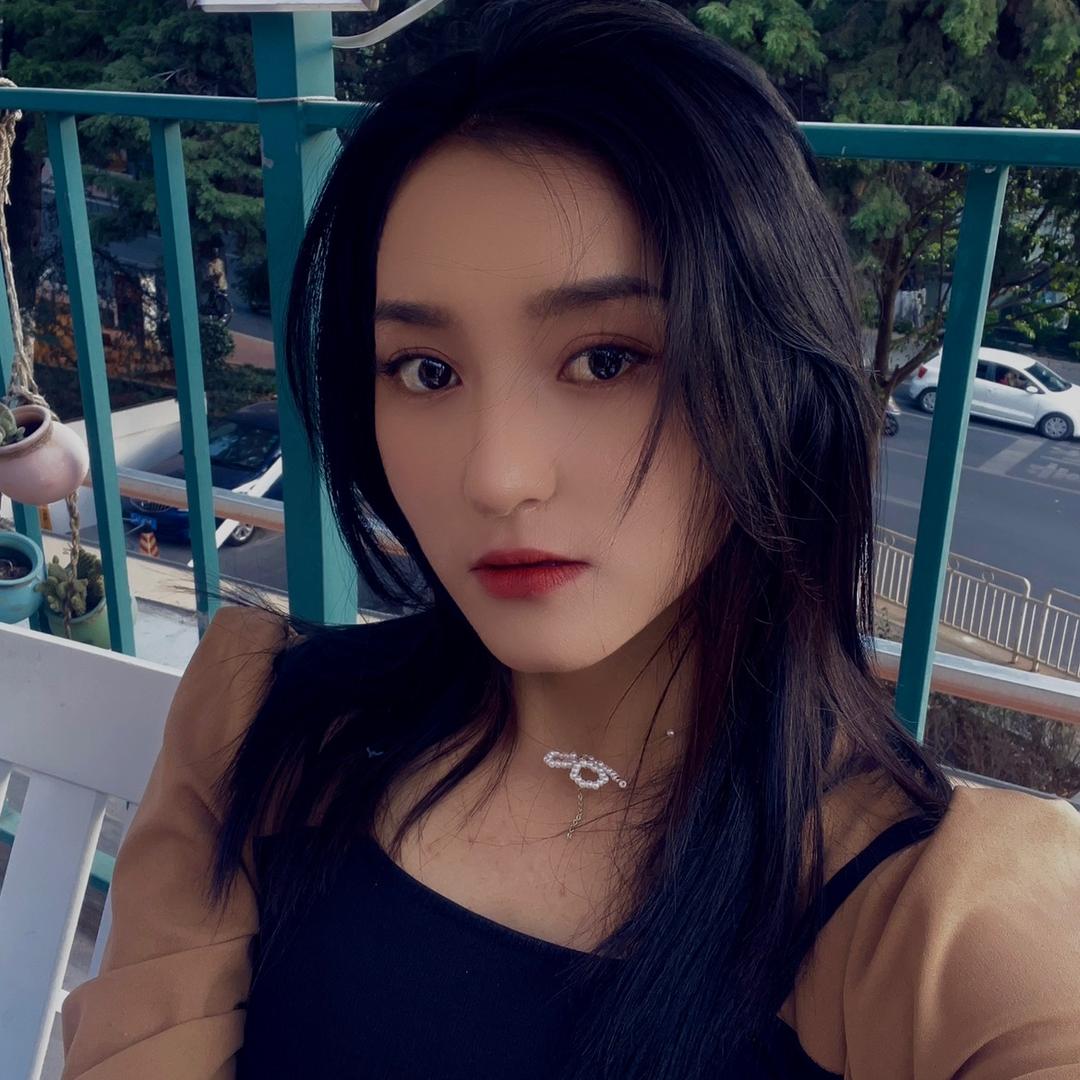 小乐吖💫