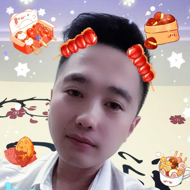 唱歌🎤给你听
