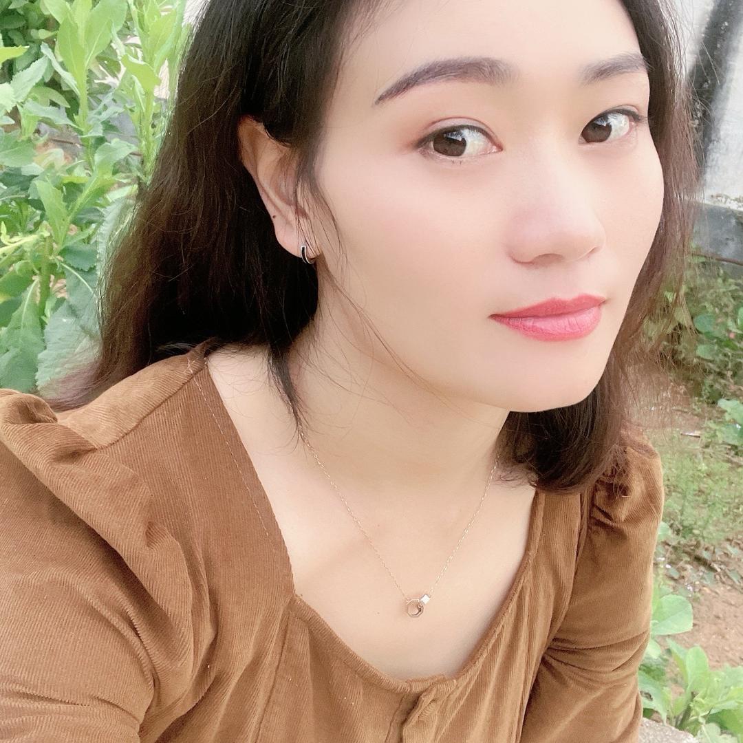 吖吖呀