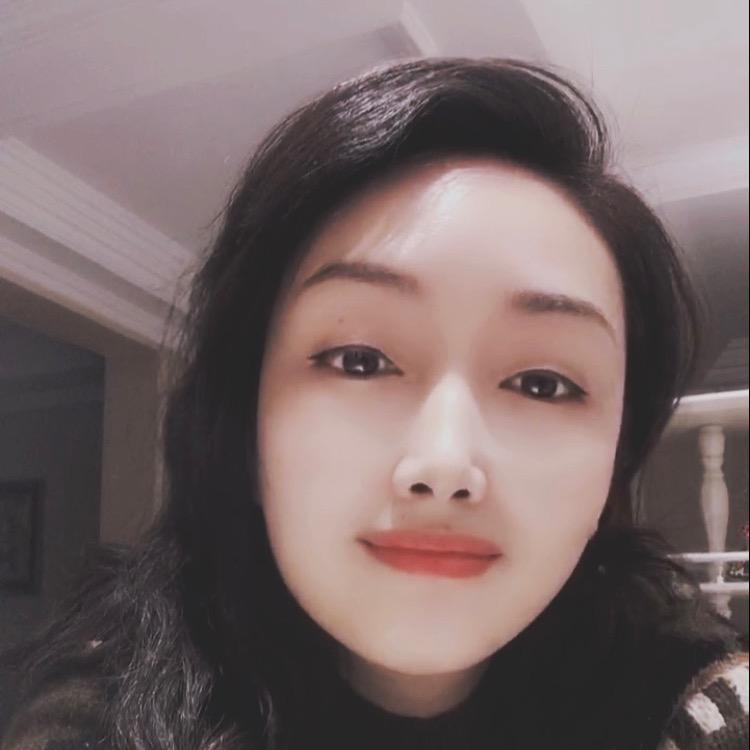橙子甜