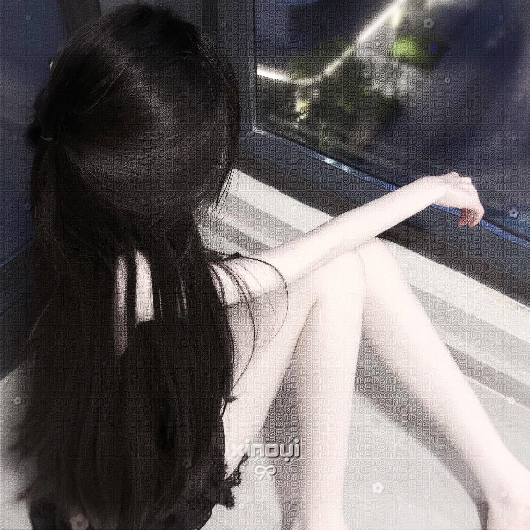 丸