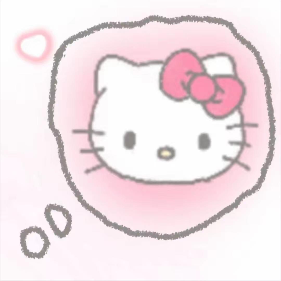 吴雨了.