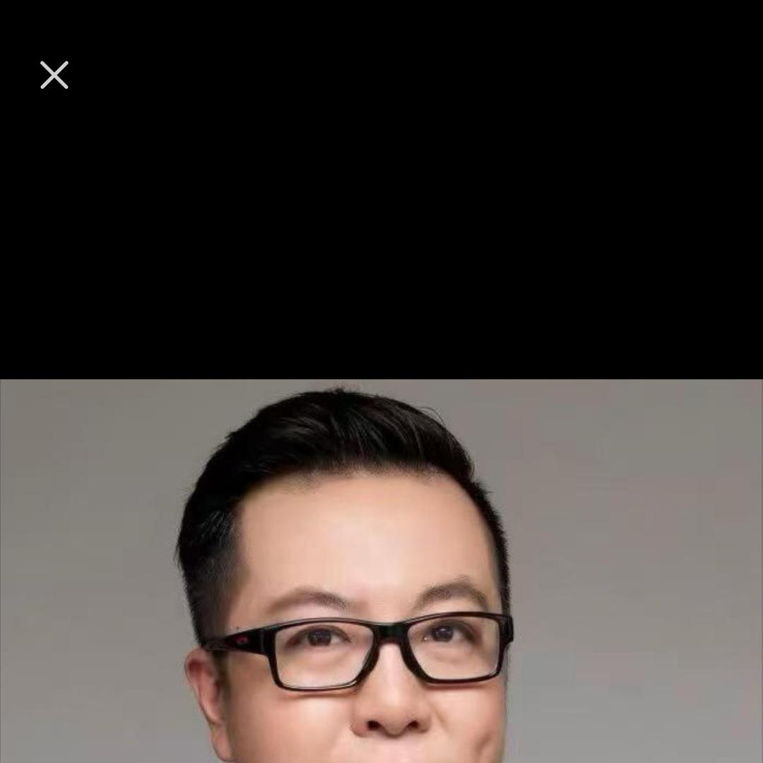 三江县凡芙百货