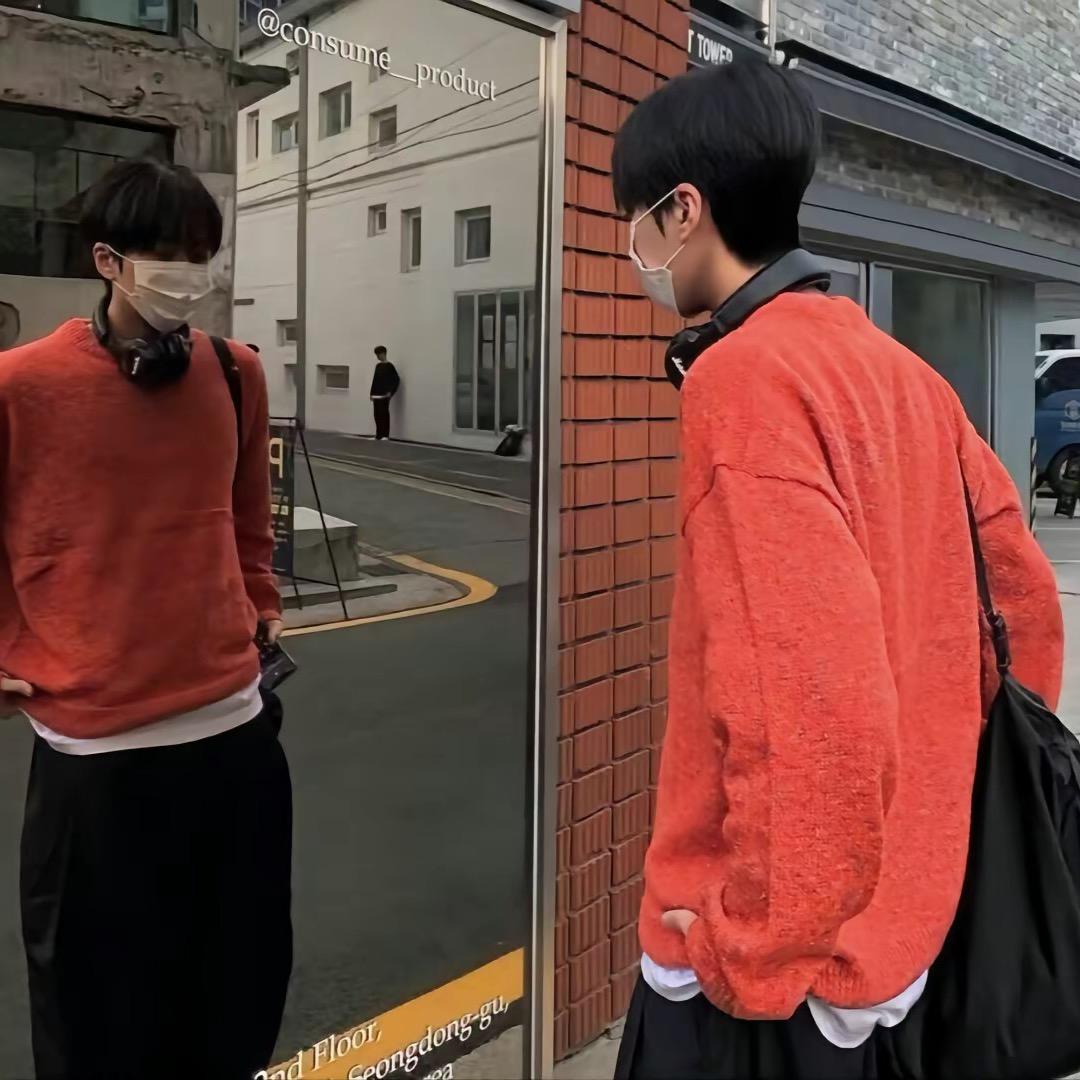 平平好极了