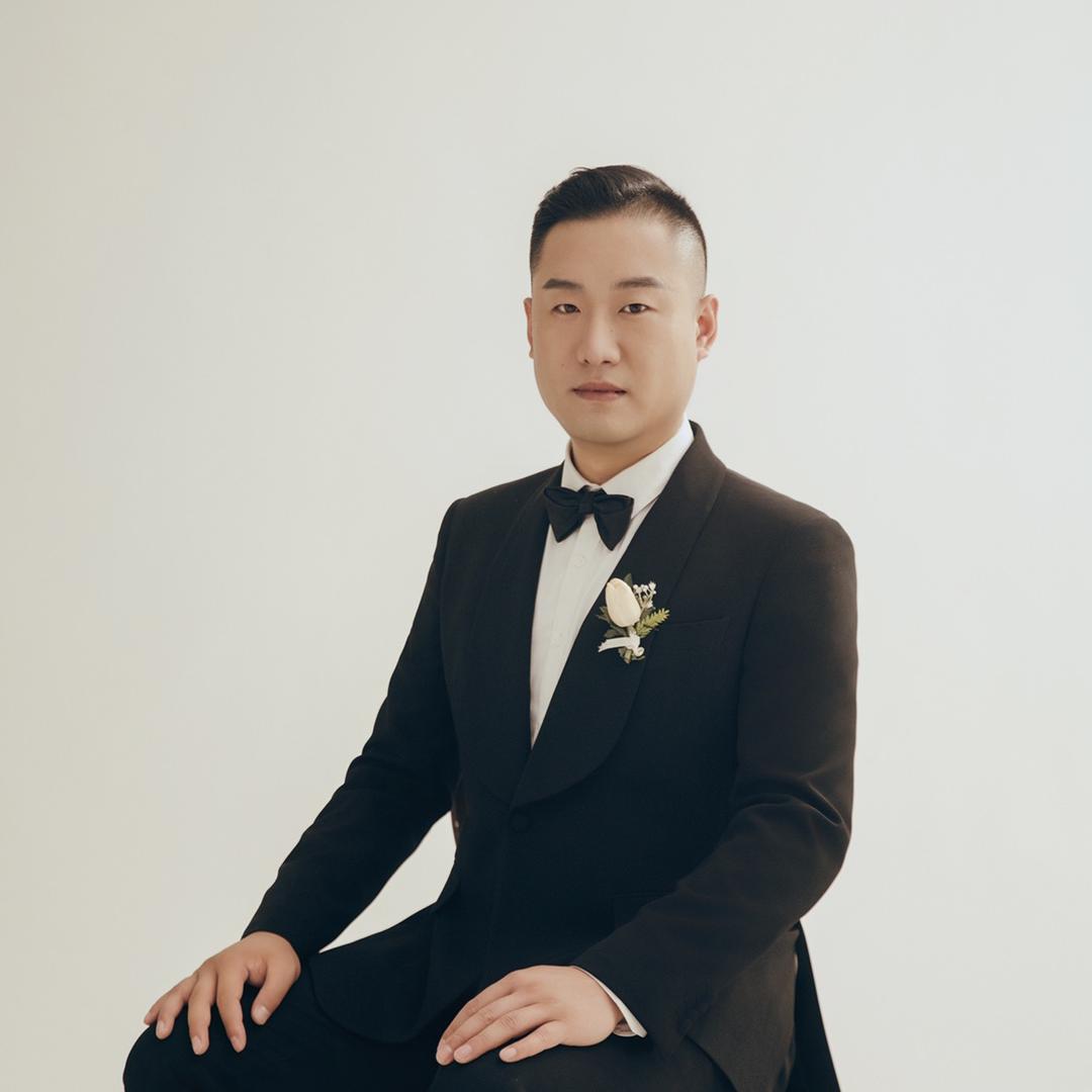 蚂蚁好车老韩