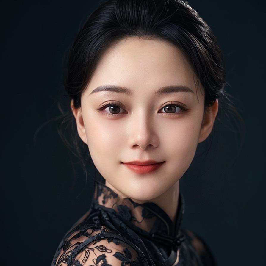 🇨🇳钰秋