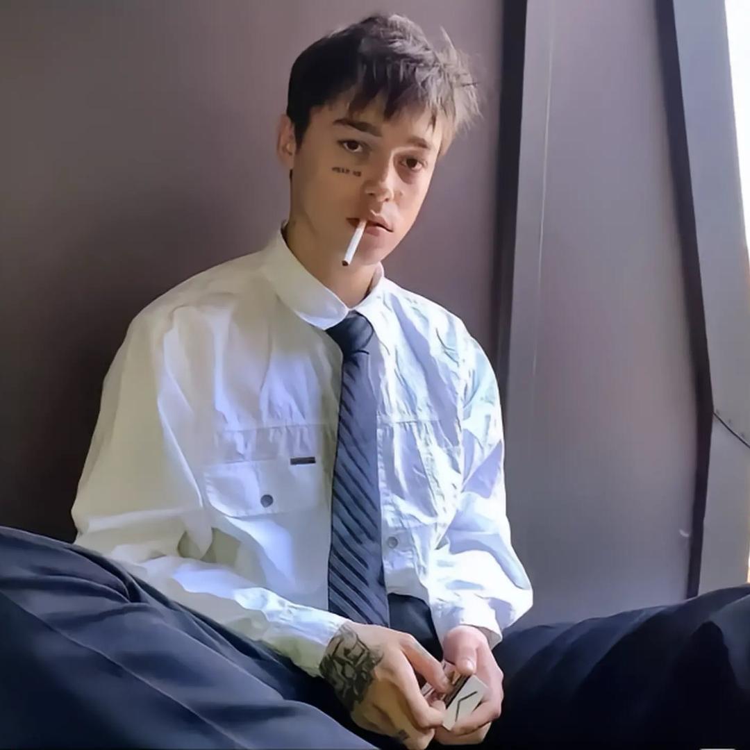 白猫警长