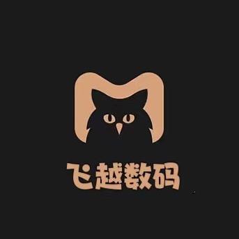 深圳飞越2号店