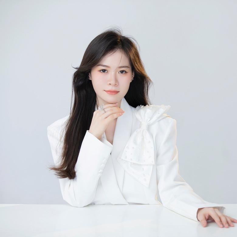 潮汕汕头姑娘在惠州