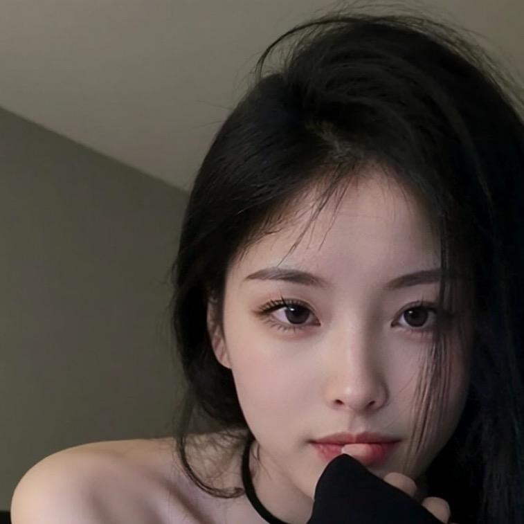 @躺出来的马甲线