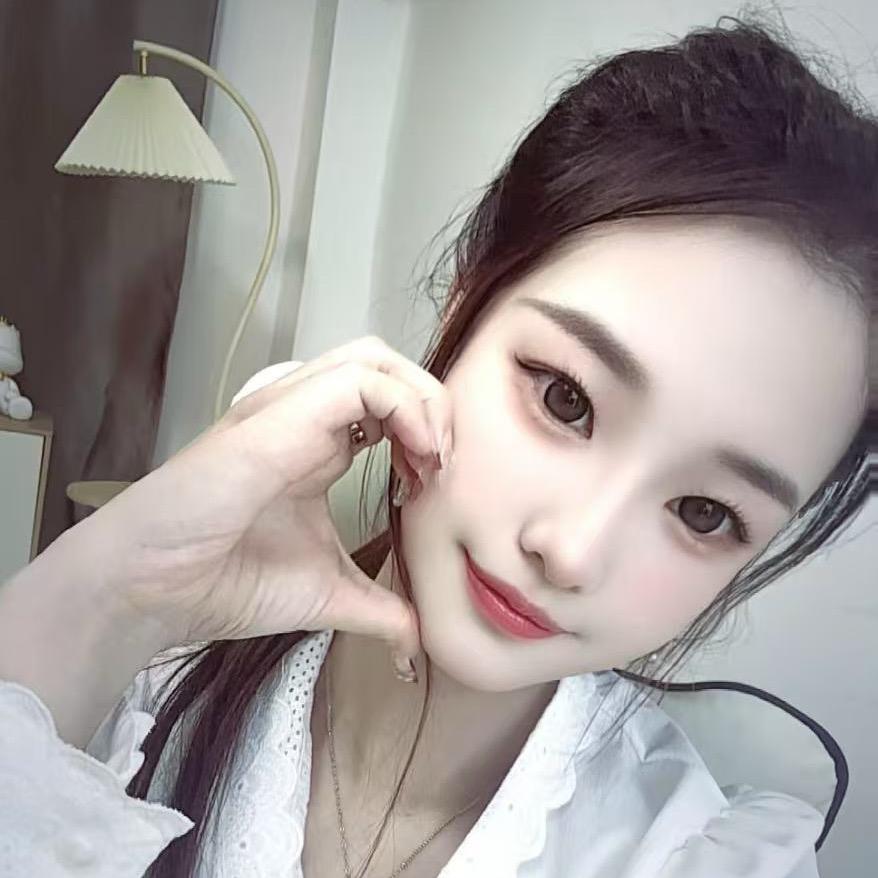 沐鑫鑫