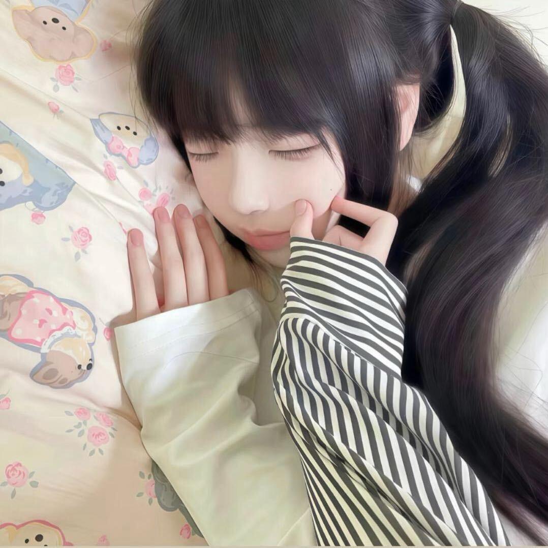 蛋挞爱蛋挞