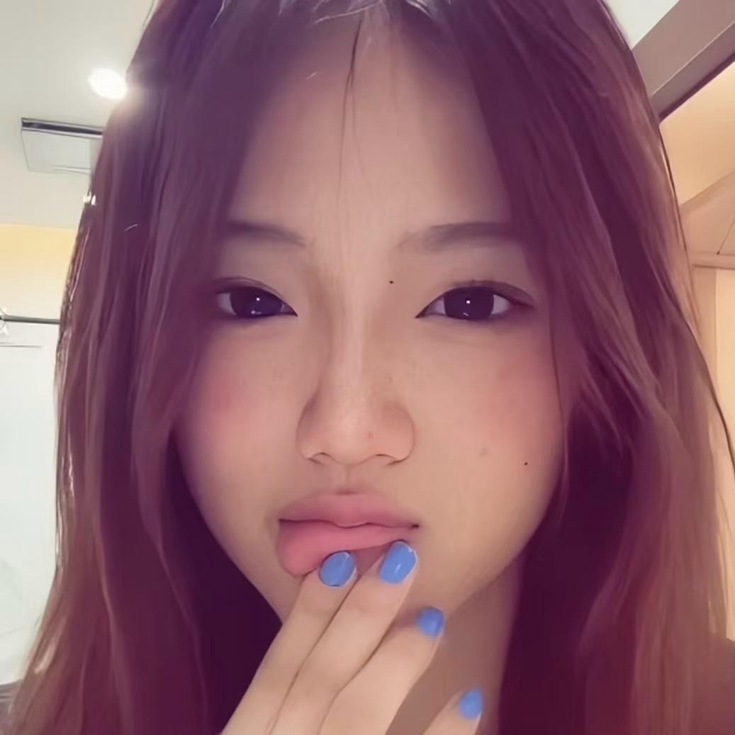 无忧.
