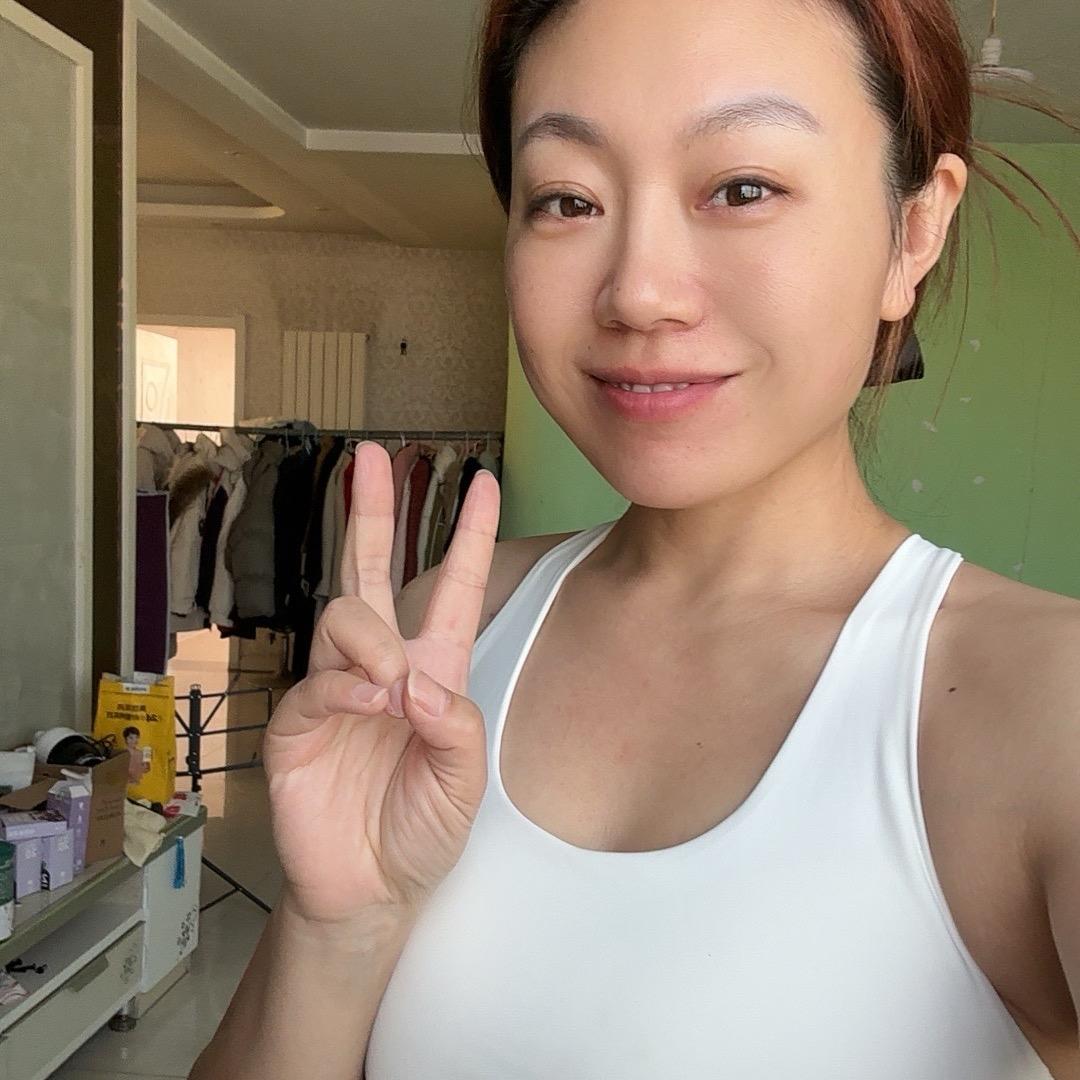 潇潇