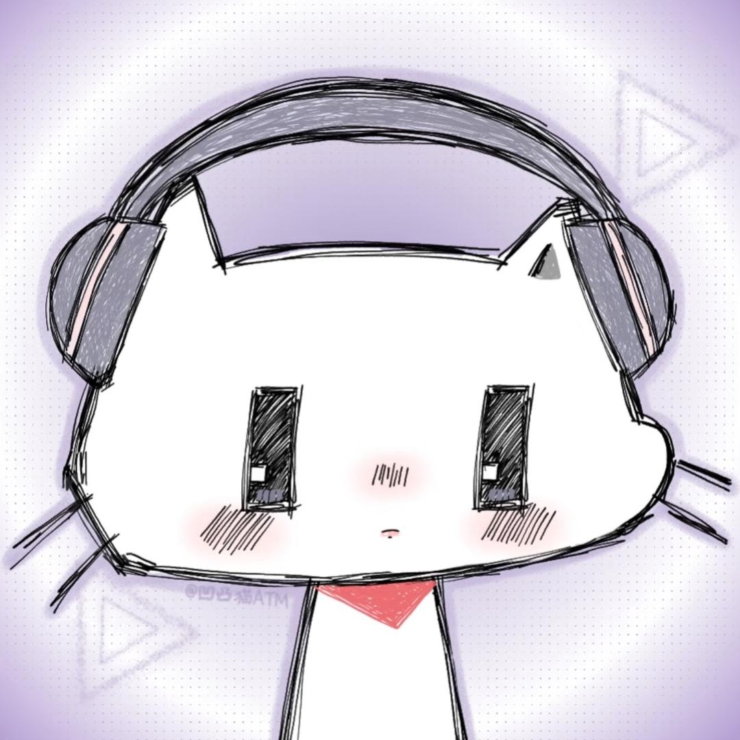 冬雪薰
