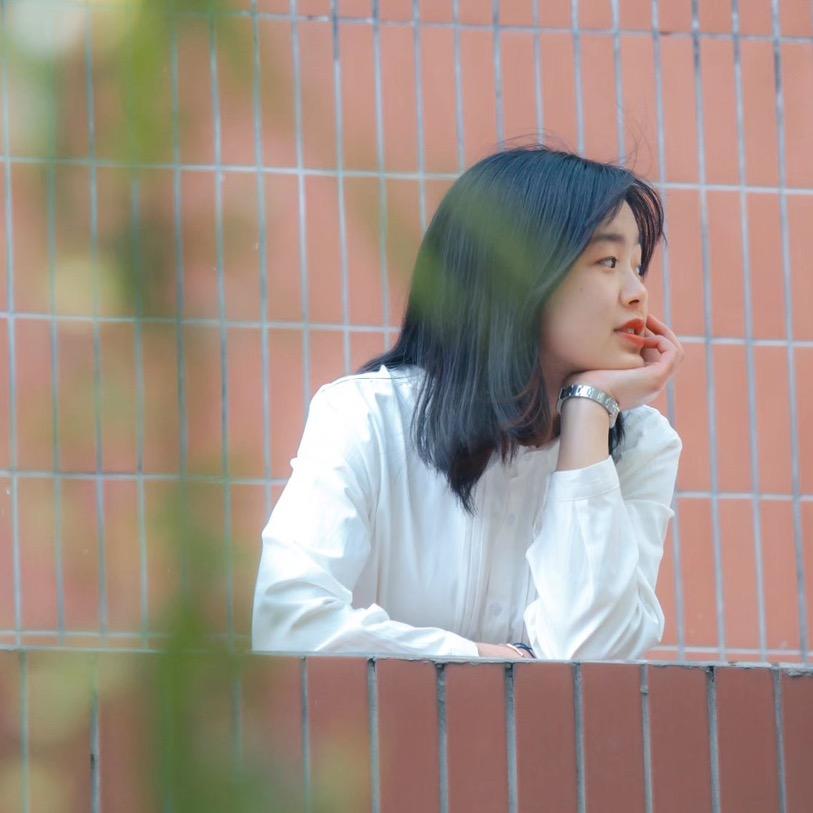 强的可怕的土豆