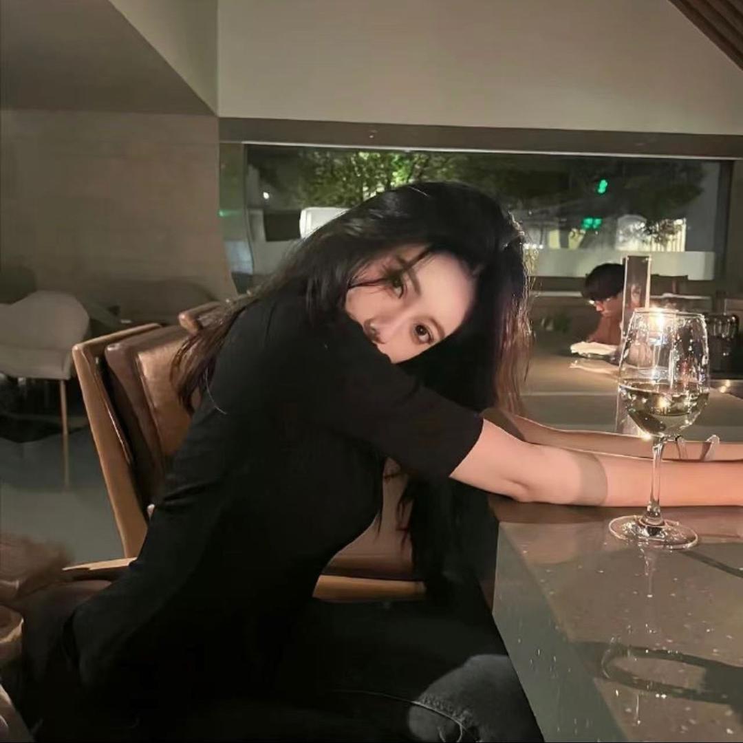 白茶语