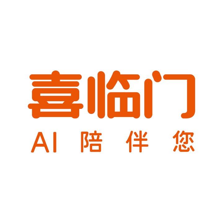 SLEEMON喜临门专卖店