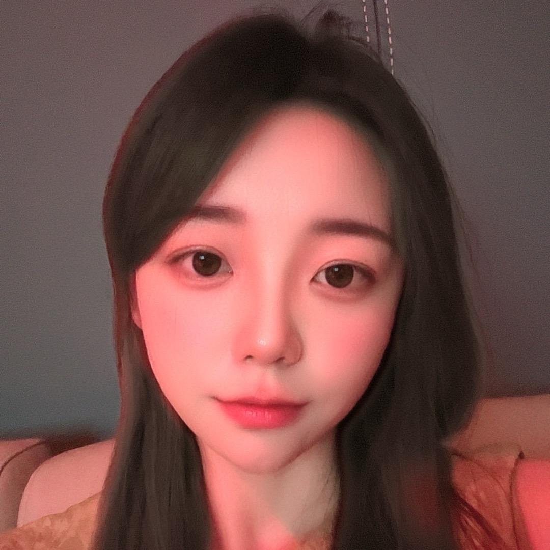 @赵赵文玩- 婚车