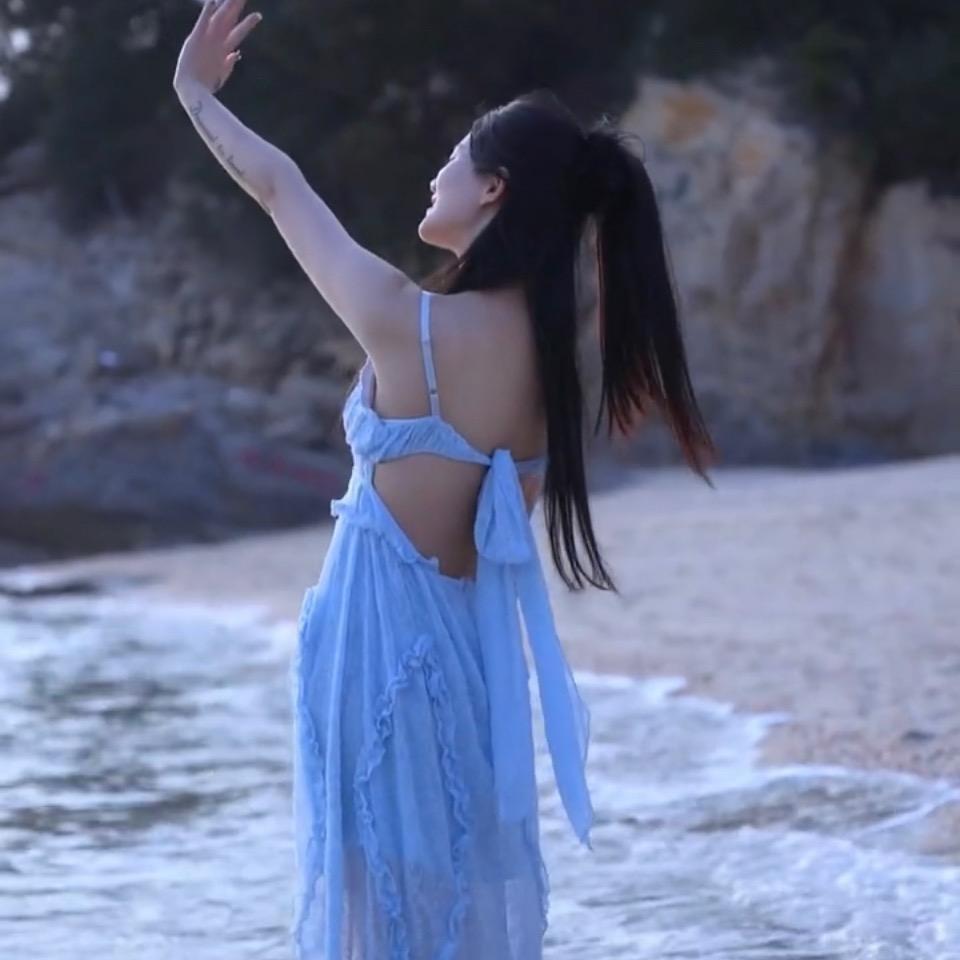 笑要开心🥳（8月8锁定笑笑姐直播间）
