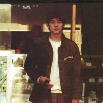 南风过境_