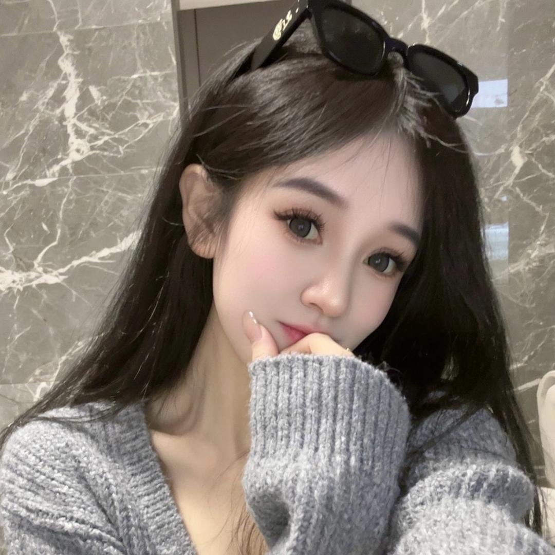 莫小莫🫦