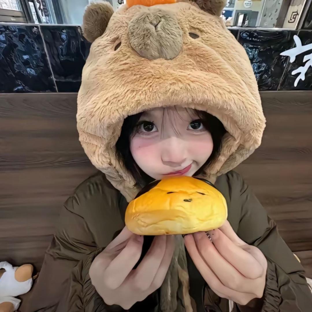 番茄酱
