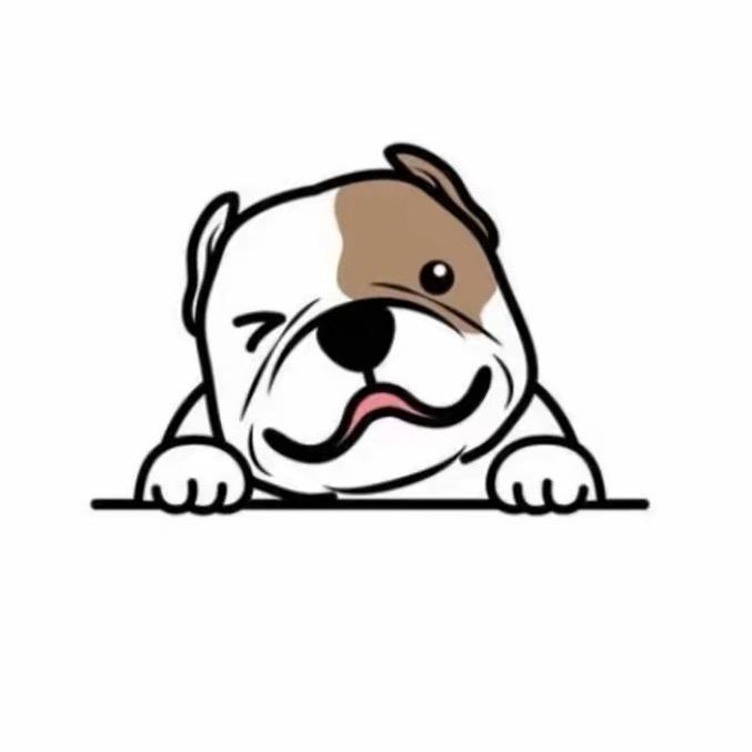亿盈猎犬护农