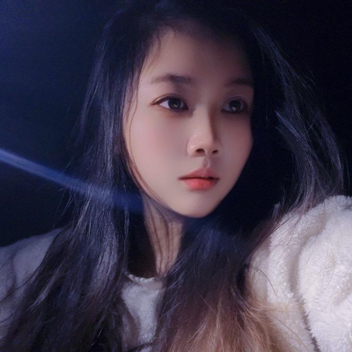 @叶子