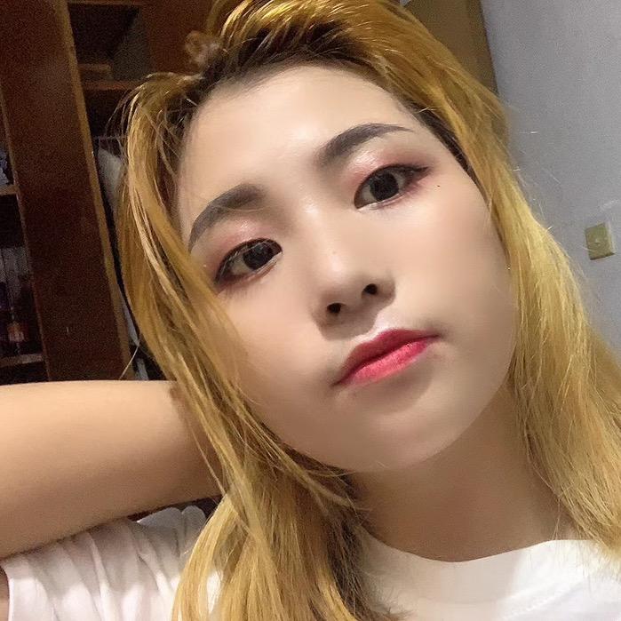 小小胖胖